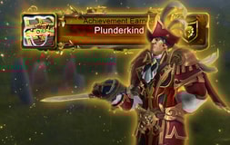 Plunderkind