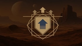 Intel Points