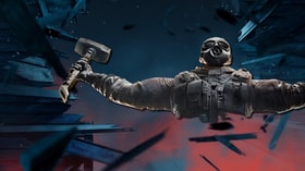 Победы