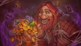 HS coaching