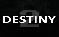 Destiny 2