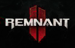 Remnant 2