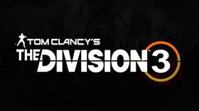 The Division 3