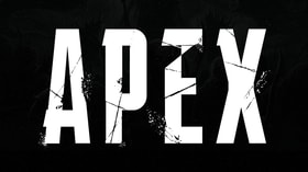 Apex