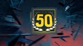 Leveling