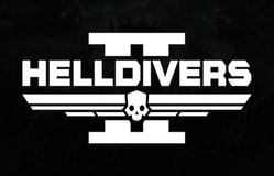 Helldivers 2