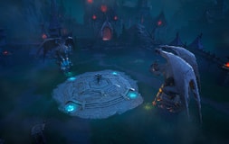 Arena Rank Boost