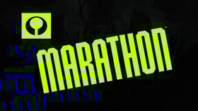 Marathon