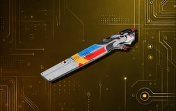 Allstar Vector