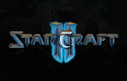 Starcraft 2