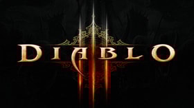Diablo 3