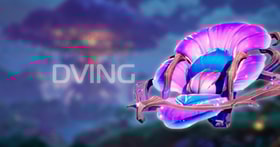 Spofling