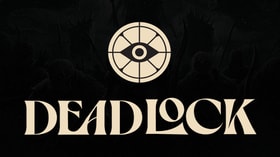 Deadlock