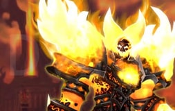 Firelands