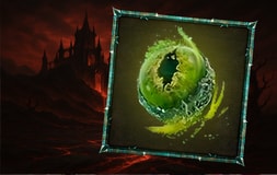 Spectral Ash
