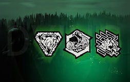 Arena XP Boost