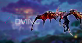 Rune Armordragon