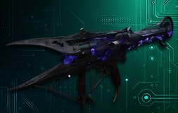 Deathbringer