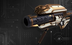 GJALLARHORN