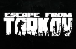 Escape from Tarkov