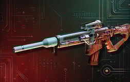 Khvostov 7G-0X