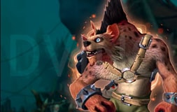 Mythic +0 dungeons boost Dragonflight