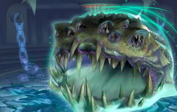 Timewalking Ulduar