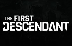 The First Descendant
