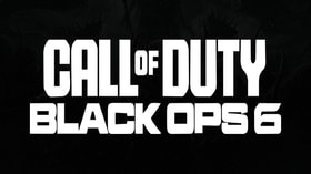 CoD: Black Ops 6