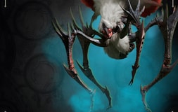 Monster Kill