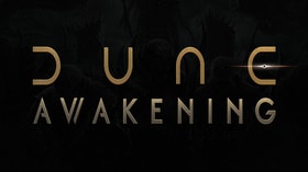 Dune Awakening