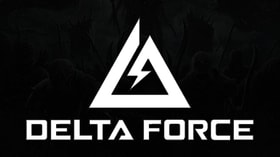 Delta Force