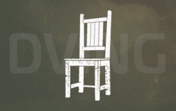 Прокачка Furnishing New World
