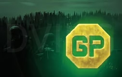 GP Coins