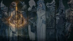 Воспоминания
