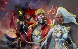 Skins Unlock