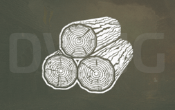 Прокачка Woodworking New World