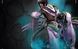 Armor Sets