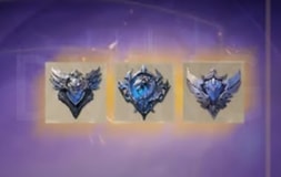 Military Rank
