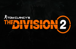 The Division 2