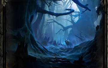 Side Quest