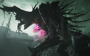 Treant