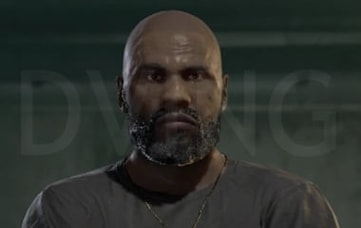 Gunny Квесты