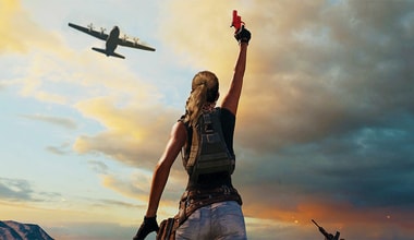 Solo Wins PUBG