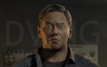 Turncoat Квесты