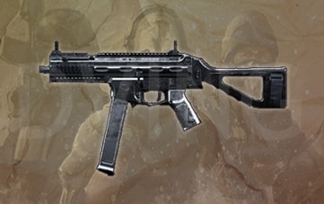 CoD MW Platinum Camo Unlock Boost