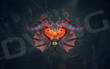 Консультация по игре Diablo III