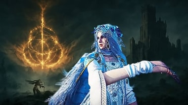 Revenant Unlock