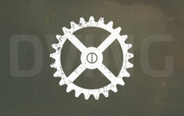 Прокачка Engineering New World