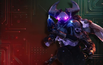 Vesper's Host Last Boss Kill